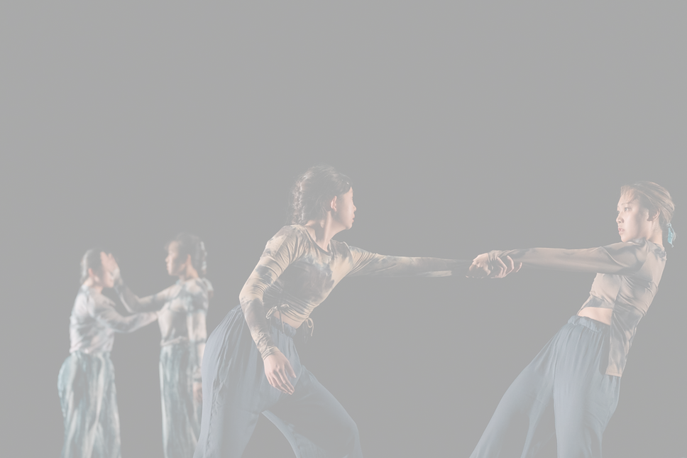 20240330-Passoverdance-舞動天空之城III-80_edited.png