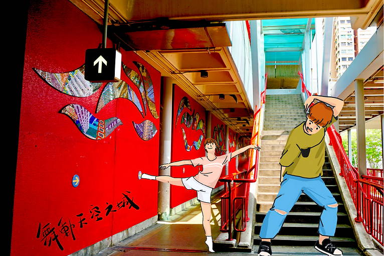 節目及工作坊查詢 新約舞流 5407 6047 info_passoverdance_org www_passoverdance_org 題 (4).png.webp