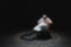 The 2nd Arts Voyager: Landing in Suspense