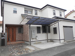 DSCN4530.JPG