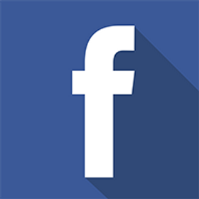 Facebook for Business.png