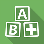 Paediatric First Aid.png