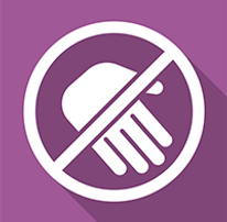 Sexual Harassment in the Workplace.png