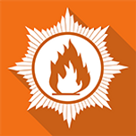 Fire Marshal.png