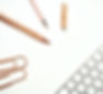 pens-plush-design-studio-1129981-unsplash-crop.jpg