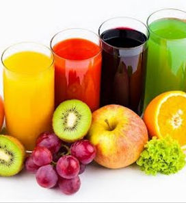 jugos-de-frutas-para-gripe-y-la-tos.jpg