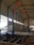 CANCEBSAN SANAYİ VE TİC. A.Ş.