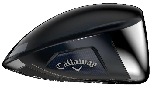 Roma45】Callaway PARADYM LD 4.5度 Roma45】Callaway PARADYM LD 4.5