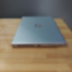 Miniatura: Notebook HP 645 G4