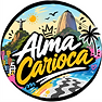 06_ALMA_CARIOCA.png