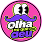 01_OLHA_NO_QUE_DEU.png