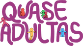 QUASE_ADULTAS.png