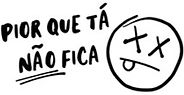 PIOR QUE TA NAO FICA.jpg