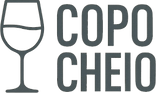 04_COPO_CHEIO.png