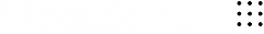 BOTAO_10.png