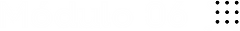 BOTAO_06.png
