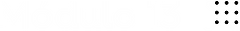 BOTAO_13.png