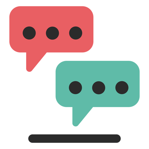 Chat-Support1.webp