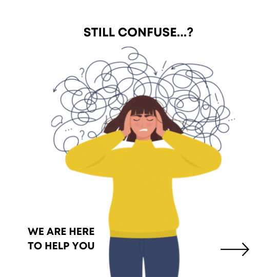 Lets-connect.webp