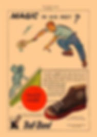 images-10.jpeg
