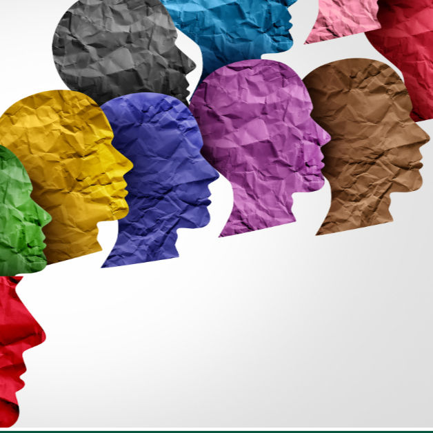 Crisis/ Hostage Negotiation Series: Personality Disordered Subjects