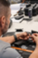 GLOCK GEN 5 AC - Armorers Course