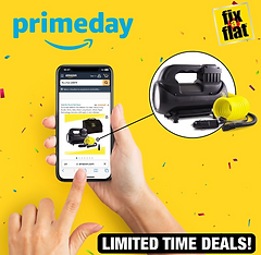 Screenshot 2025-10-15 at 10.59.42 AM.png