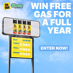 Screenshot 2025-10-15 at 10.59.28 AM.png