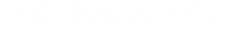KMA.png