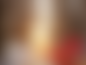 What if the division of the world into Good or Evil is only an illusion?