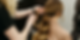 ree