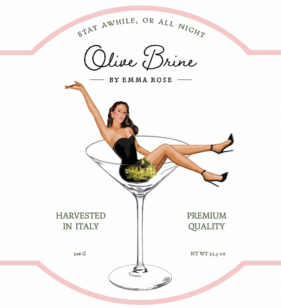 EO-OliveBrine-Option1.png