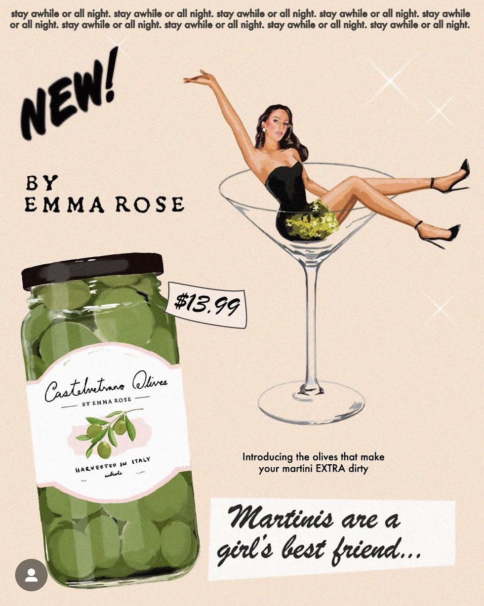 Screenshot 2024-04-10 at 3.08.38 AM.png