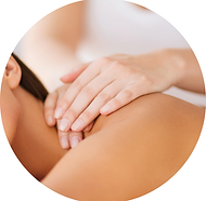Massages