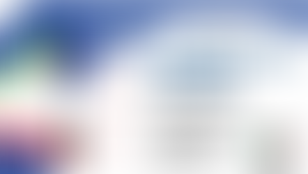 Comites - Participe das eleições 2021