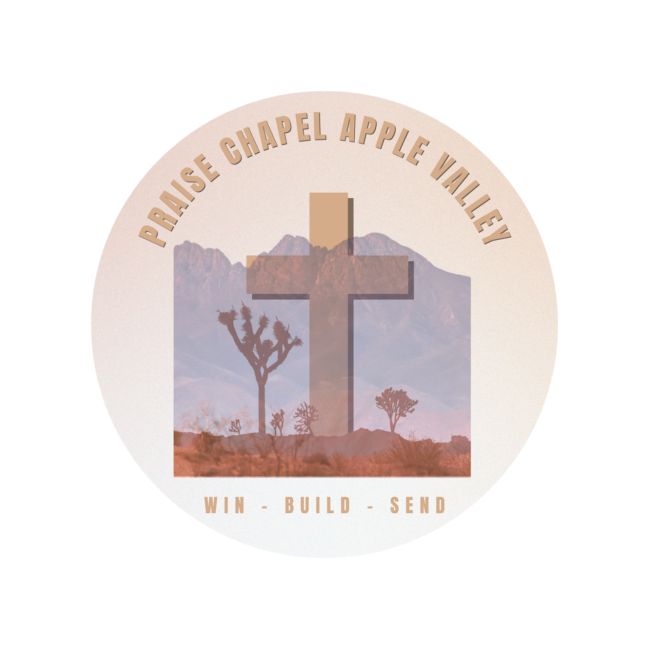 EVENTS PC APPLE VALLEY Events pc apple valley