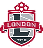 TFC LONON - AFFILIATE - LONDON - FINAL.P