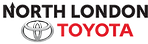 logo-transparent2.png