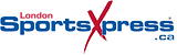 SportsX logo London.ca.png