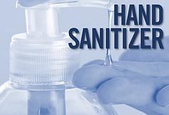 HandSan-blue.PNG