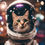 Thumbnail: Space Cat Explorer