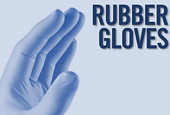 Gloves-blue.PNG