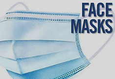 Masks-blue.PNG