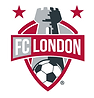 tfc-london-red-grey-2018.png