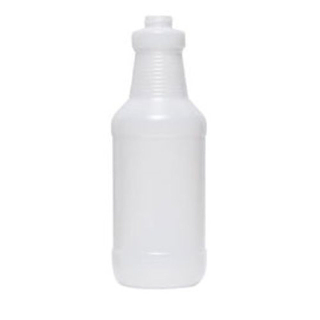 32oz Spray Bottle