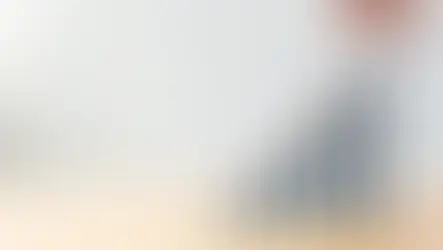 What Are the Benefits of Lockbolt Fasteners?