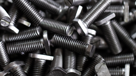 Bolting Down the Future: How Avlock International is Fastening South Africa’s Industries Together