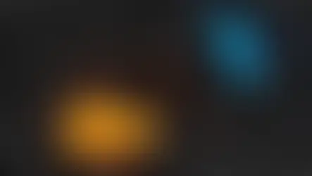 What are Lockbolt Fasteners and How Do They Work?