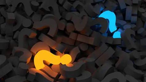 What are Lockbolt Fasteners and How Do They Work?