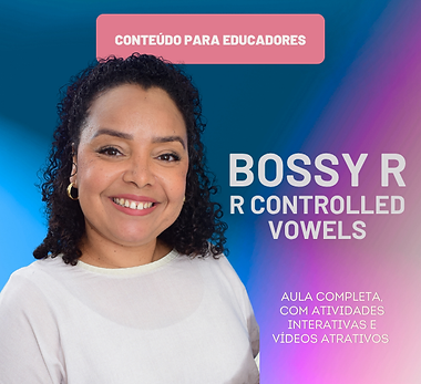 Imagem de Produto para Hotmart Curso de Marketing Digital Ilustração Moderno Gradiente Ros